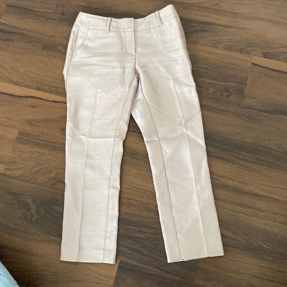 Ann Taylor Pants